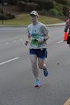 IMG_0538 (cam 2)