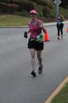 IMG_0539 (cam 2)