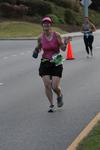 IMG_0540 (cam 2)
