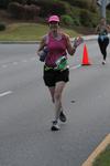 IMG_0542 (cam 2)