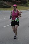 IMG_0543 (cam 2)