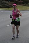 IMG_0544 (cam 2)