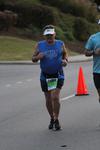 IMG_0547 (cam 2)