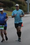IMG_0549 (cam 2)