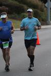 IMG_0550 (cam 2)
