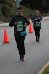 IMG_0558 (cam 2)