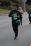 IMG_0560 (cam 2)