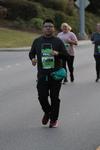 IMG_0561 (cam 2)