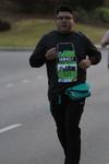 IMG_0562 (cam 2)