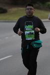 IMG_0563 (cam 2)