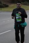 IMG_0564 (cam 2)
