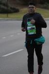 IMG_0565 (cam 2)