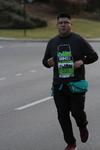 IMG_0566 (cam 2)