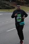 IMG_0567 (cam 2)