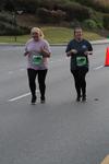 IMG_0569 (cam 2)