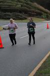 IMG_0572 (cam 2)