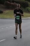 IMG_0574 (cam 2)