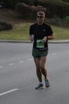 IMG_0576 (cam 2)