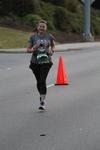 IMG_0583 (cam 2)