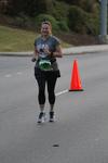 IMG_0585 (cam 2)