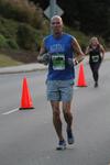 IMG_0586 (cam 2)