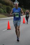 IMG_0587 (cam 2)
