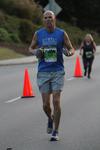 IMG_0588 (cam 2)