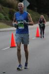 IMG_0589 (cam 2)