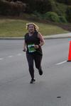 IMG_0590 (cam 2)