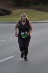 IMG_0593 (cam 2)