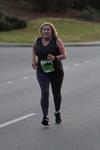 IMG_0594 (cam 2)