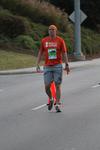 IMG_0597 (cam 2)