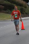IMG_0598 (cam 2)