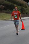 IMG_0599 (cam 2)