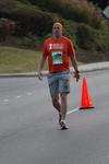 IMG_0600 (cam 2)