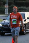 IMG_0601 (cam 2)