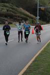 IMG_0606 (cam 2)