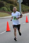 IMG_0611 (cam 2)