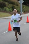 IMG_0612 (cam 2)