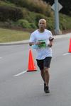 IMG_0613 (cam 2)