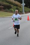 IMG_0615 (cam 2)