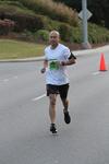 IMG_0616 (cam 2)