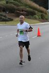 IMG_0618 (cam 2)