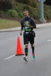 IMG_0619 (cam 2)