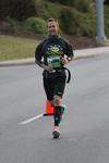 IMG_0622 (cam 2)