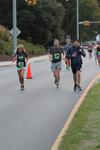 IMG_0628 (cam 2)