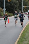 IMG_0629 (cam 2)