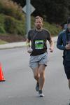 IMG_0633 (cam 2)