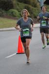 IMG_0638 (cam 2)
