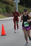 IMG_0646 (cam 2)